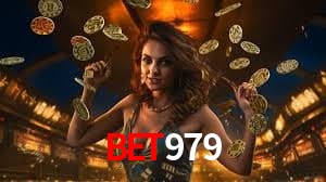 Statistics BET979