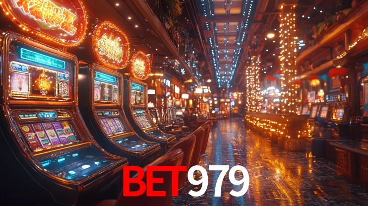 BET979 - Uma Rica Seleção De Jogos De Mesa! - BET979.COM