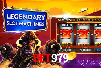 Desvendando o Mundo dos Jogos Virtuais na BET979