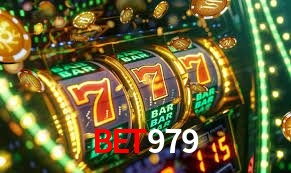 Exclusive Offers BET979