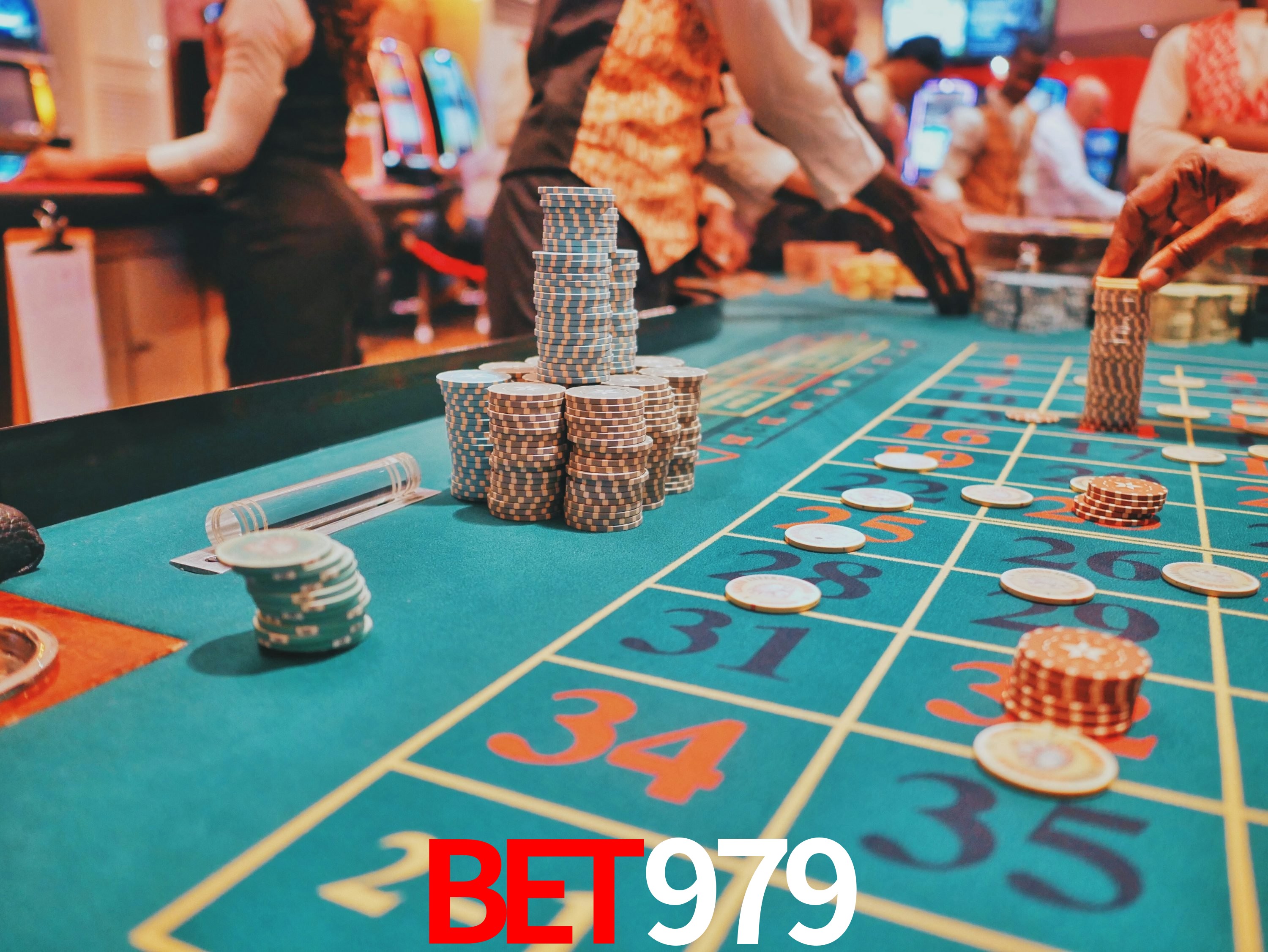 Basketball Betting BET979