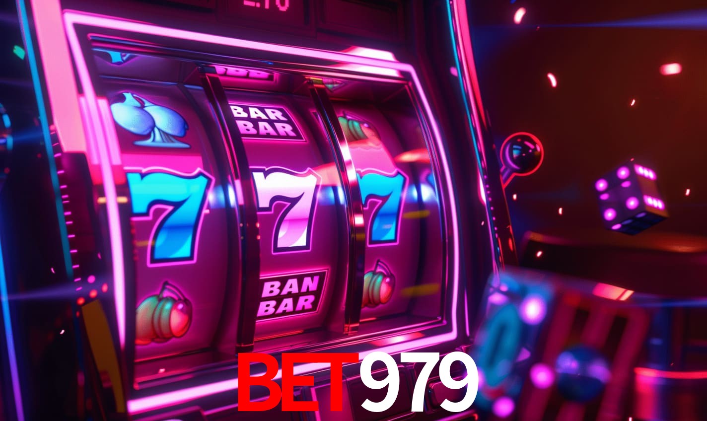 Explorando a Categoria de Eventos em Apostas na BET979