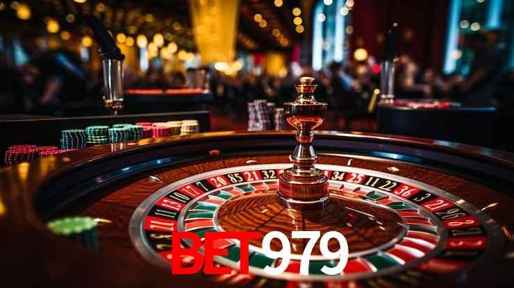 Flash Promotion BET979