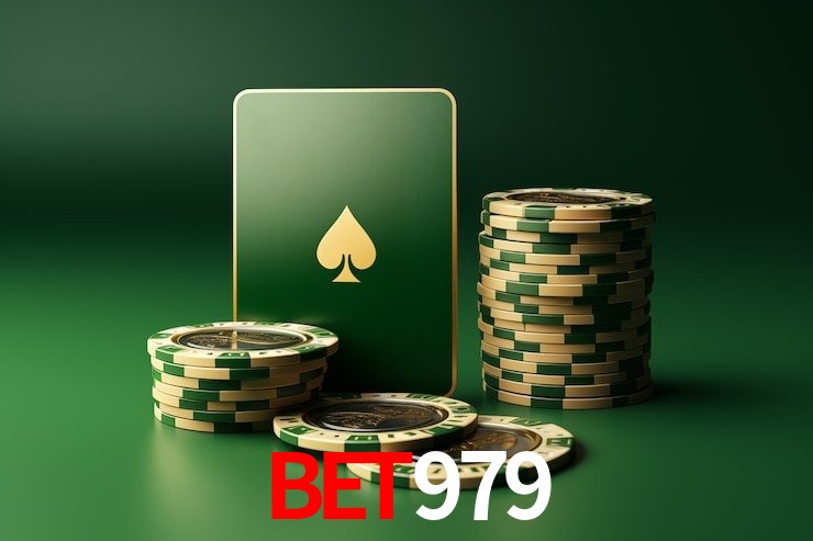 Crash Games Strategies BET979