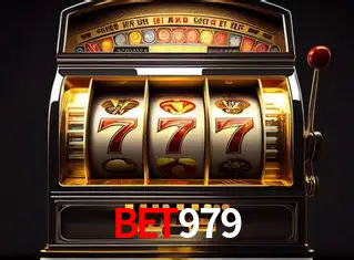 Explorando a Categoria de Eventos em Apostas na BET979