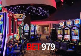 API Integration BET979