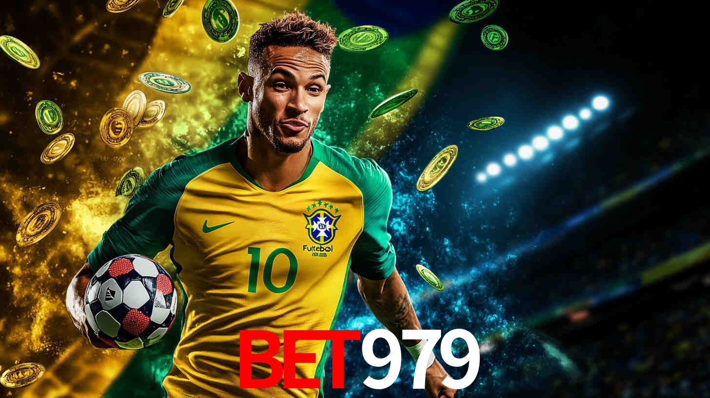 A Popularidade dos Caça-Níqueis no BET979