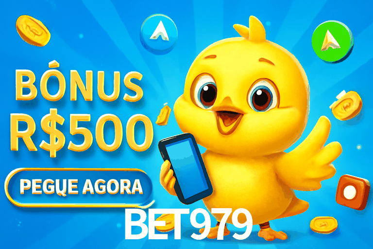 Quick Registration BET979