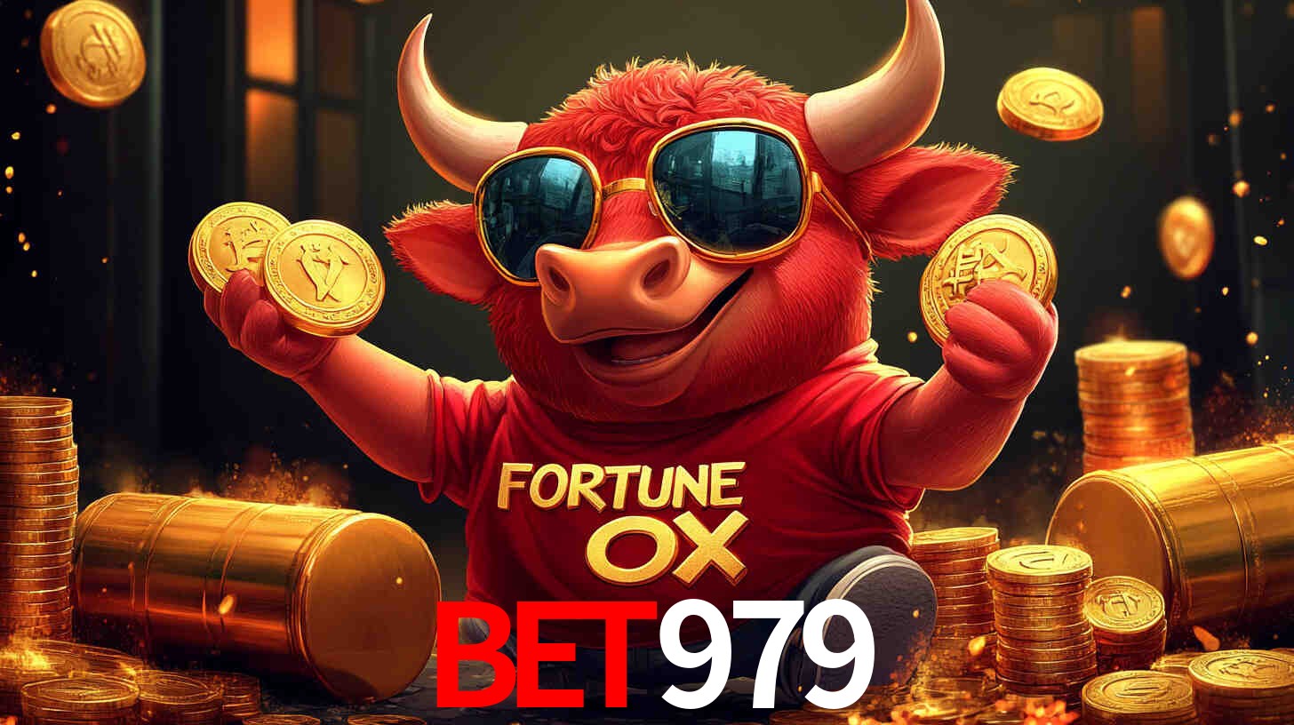 Descubra a Magia dos Jogos de Arcade no BET979