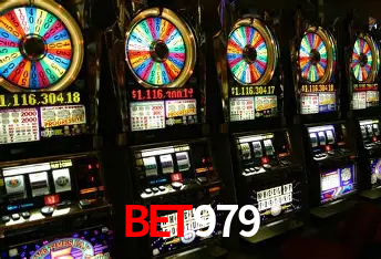 Apostas Esportivas na BET979: Um Guia Completo