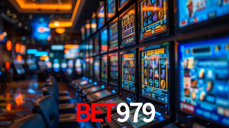 2FA Security BET979