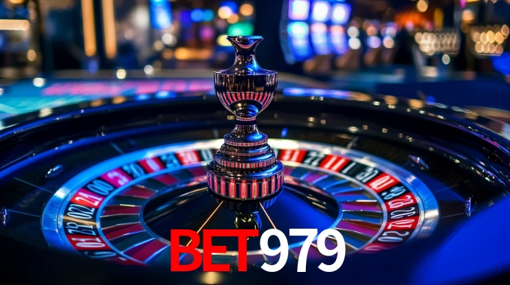Explore as vantagens do BET979: serviço profissional e confiabilidade