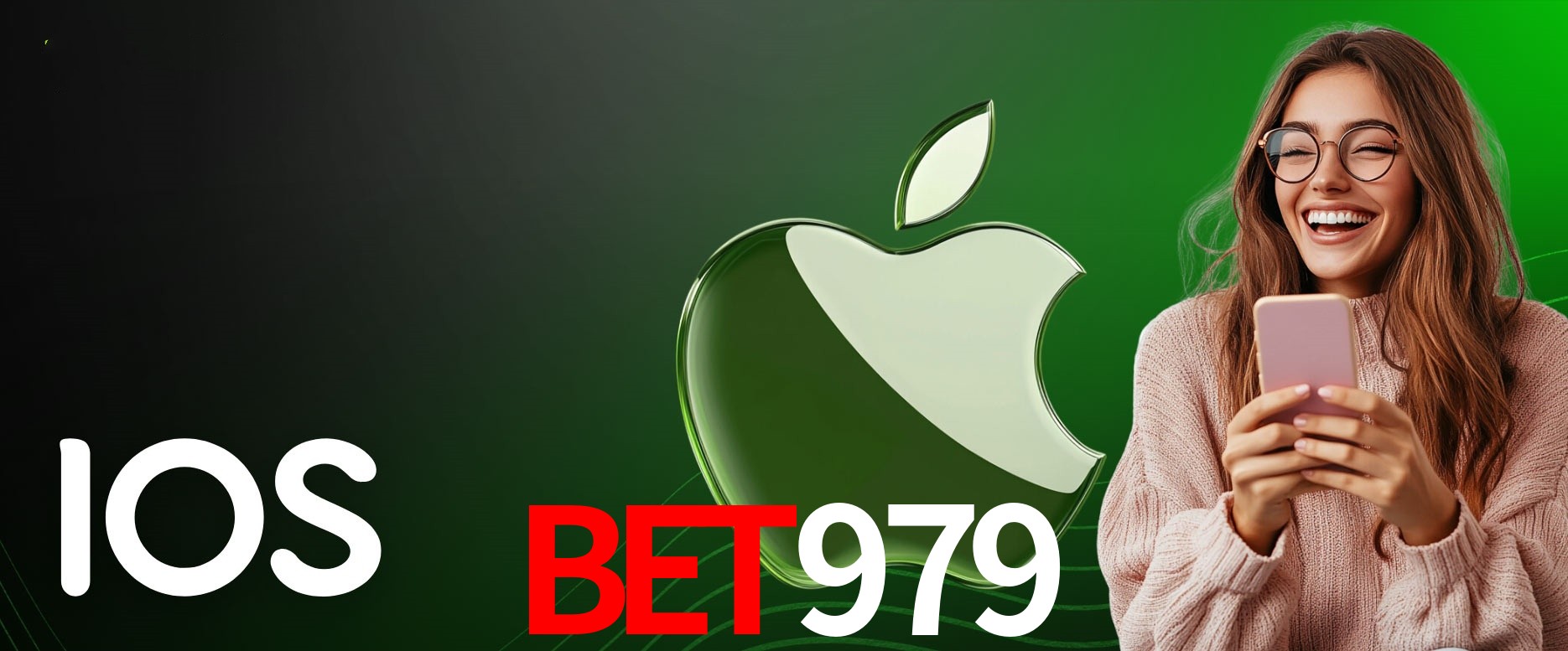 API Integration BET979
