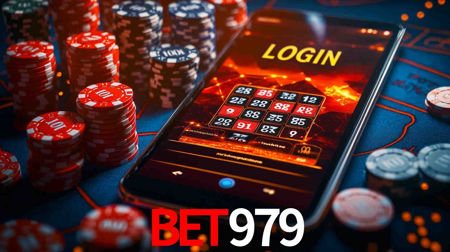BET979,BET979.COM