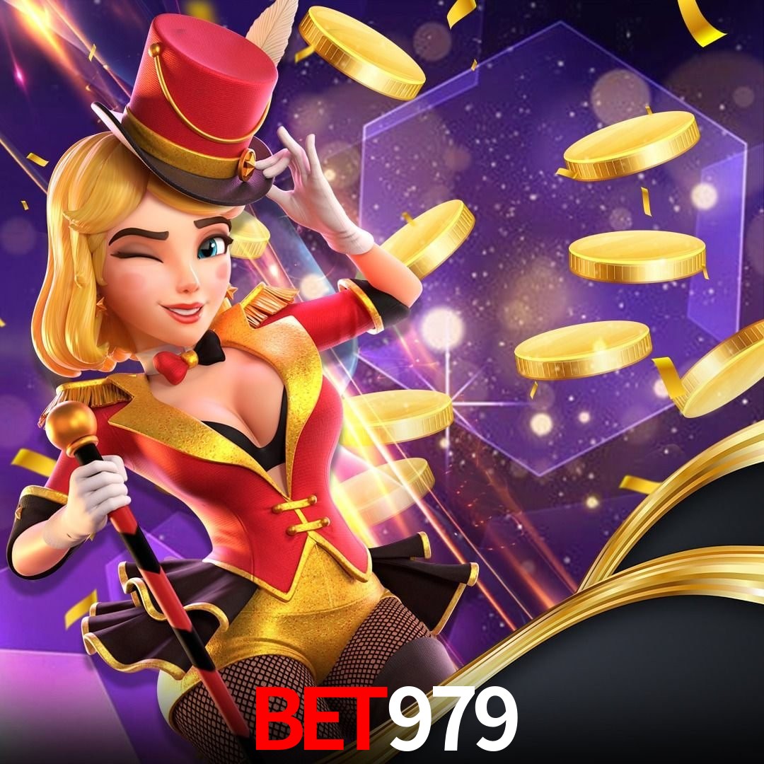 Aviator Game BET979