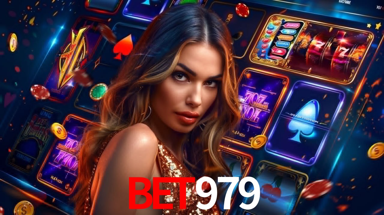 Descubra o Programa VIP da BET979: Vantagens Exclusivas para Jogadores