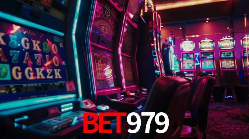 Seasonal Promotions BET979