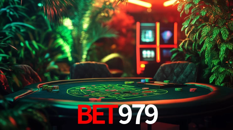 Programa VIP BET979