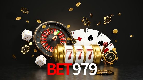 Spaceman Game BET979