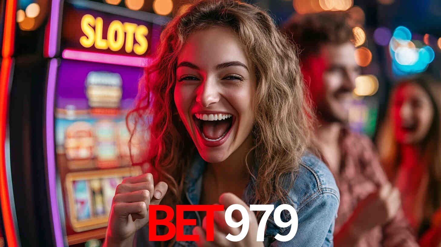 Apostas Esportivas na BET979: Um Guia Completo