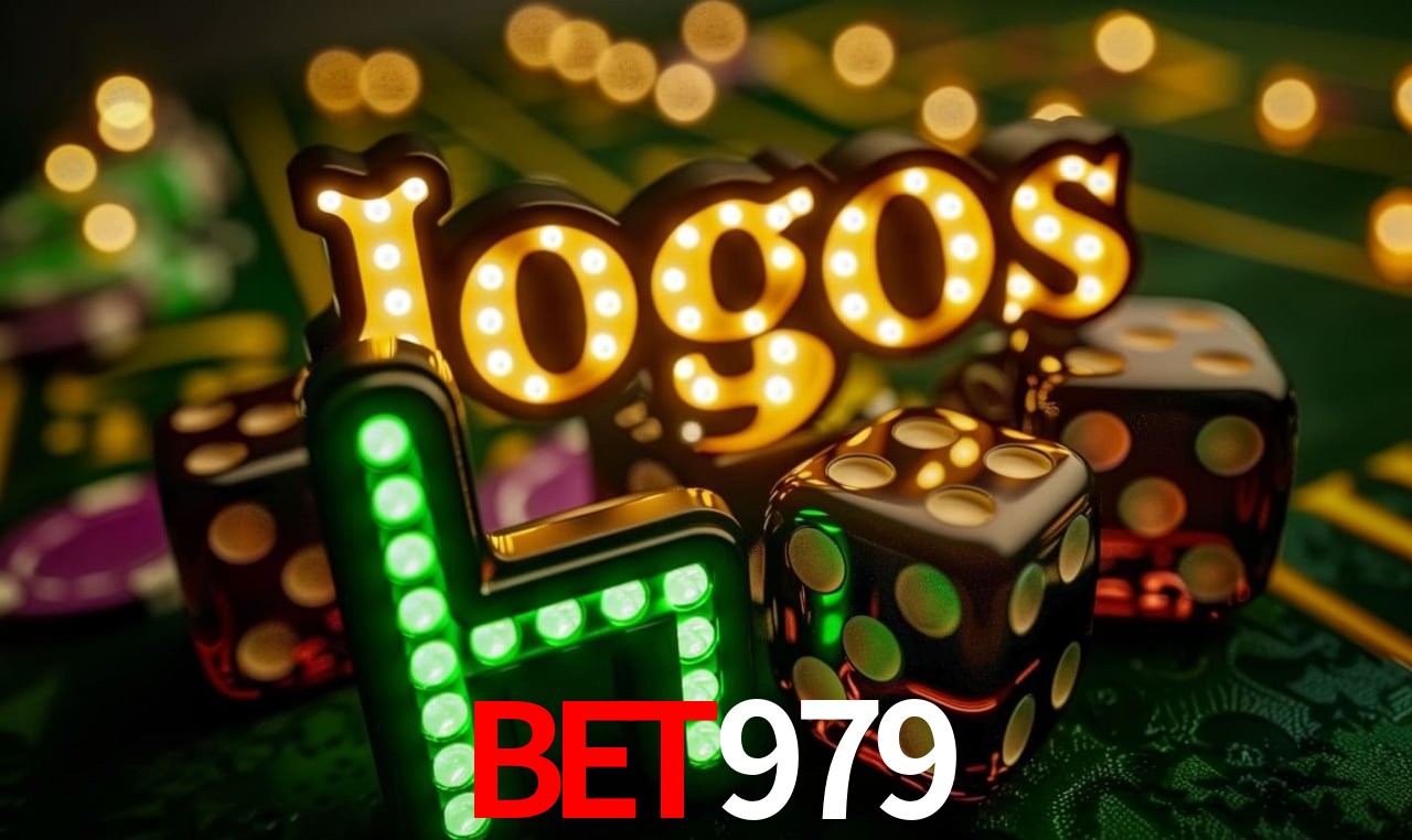 Bonus Features BET979