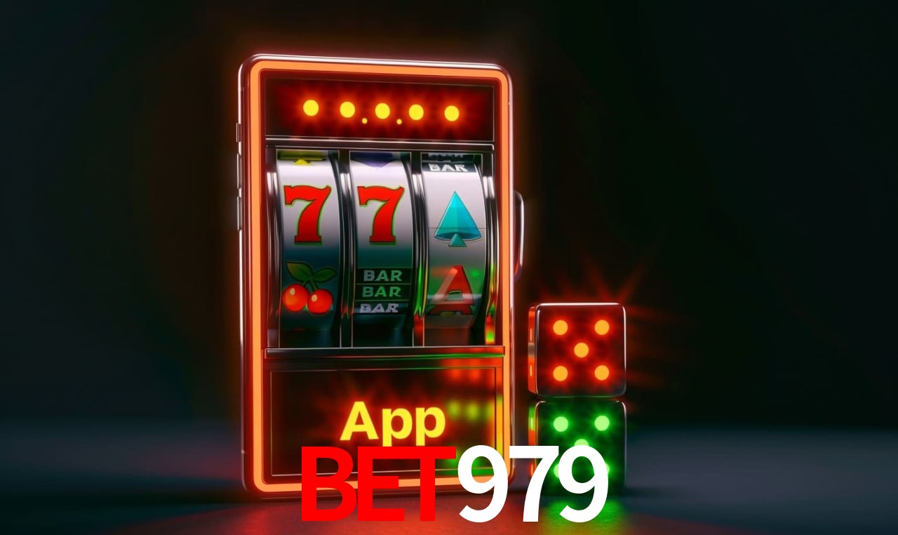 Game Statistics BET979
