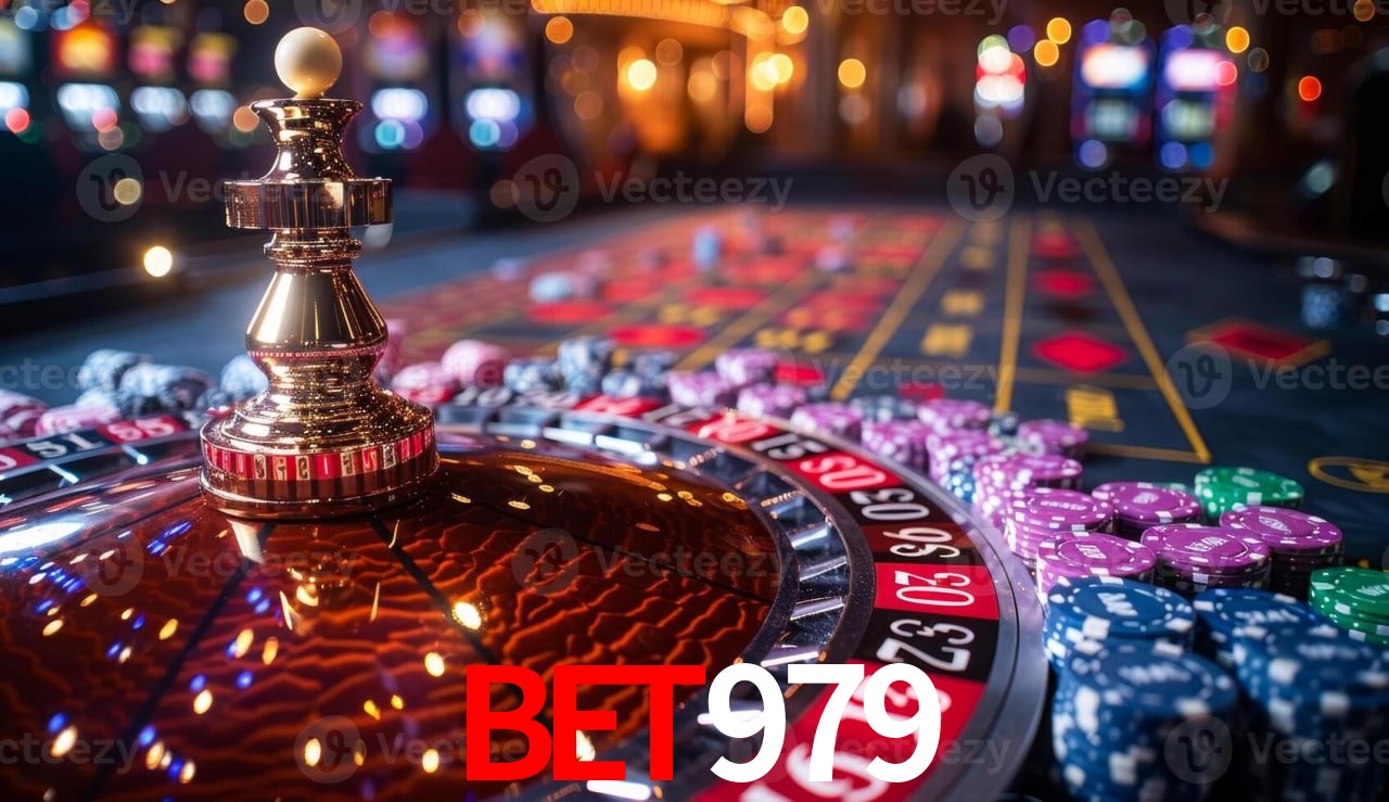 Weekend Specials BET979