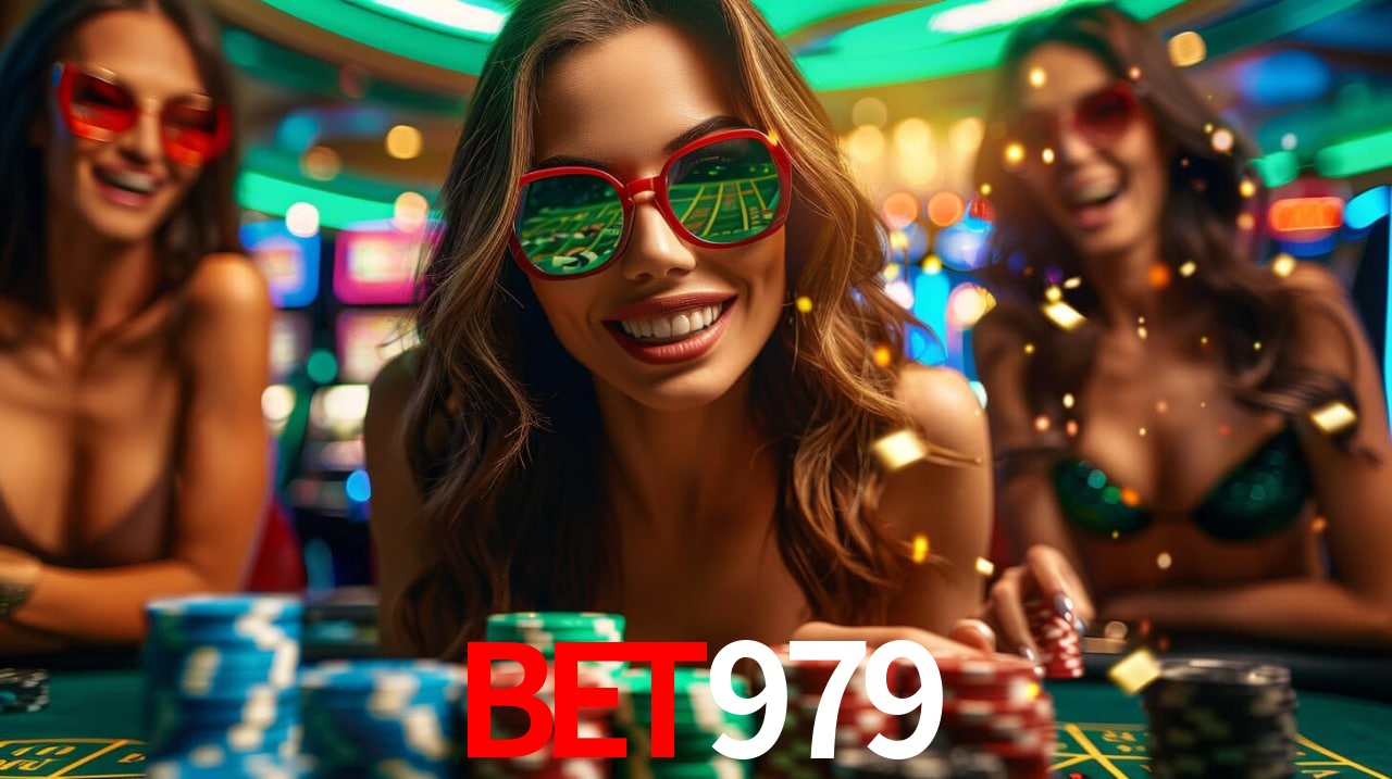 Basketball Betting BET979