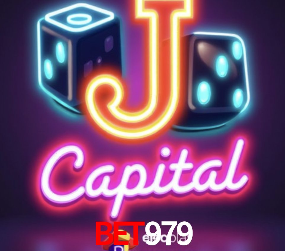 Platform Technology BET979