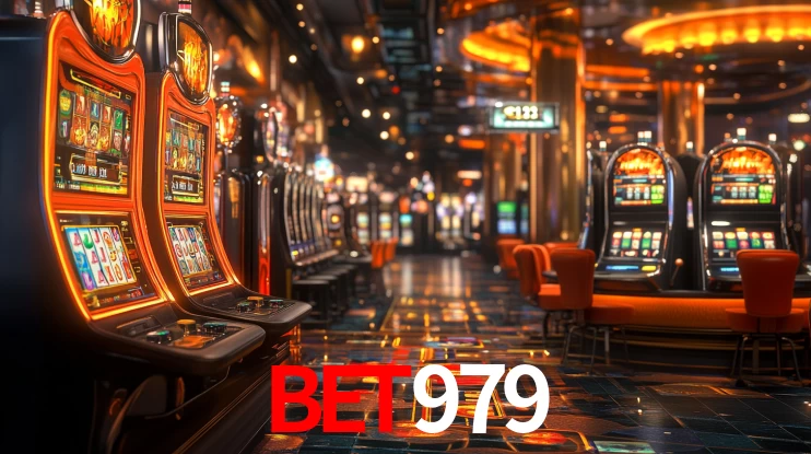 Ofertas Imperdíveis na BET979: Promoções e Bônus Que Valem a Pena