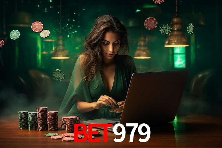 Premium Interface BET979