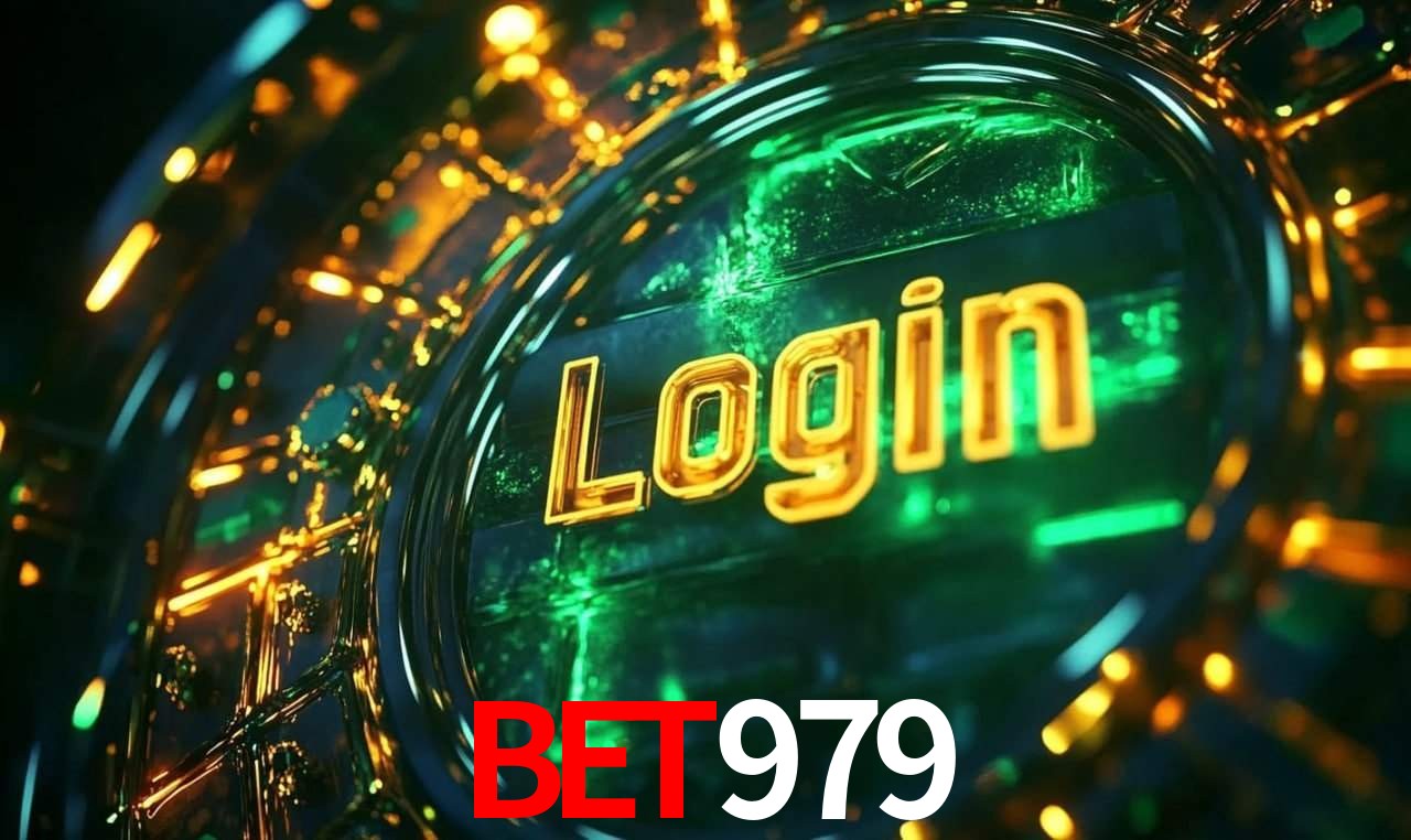 BET979 App Interface