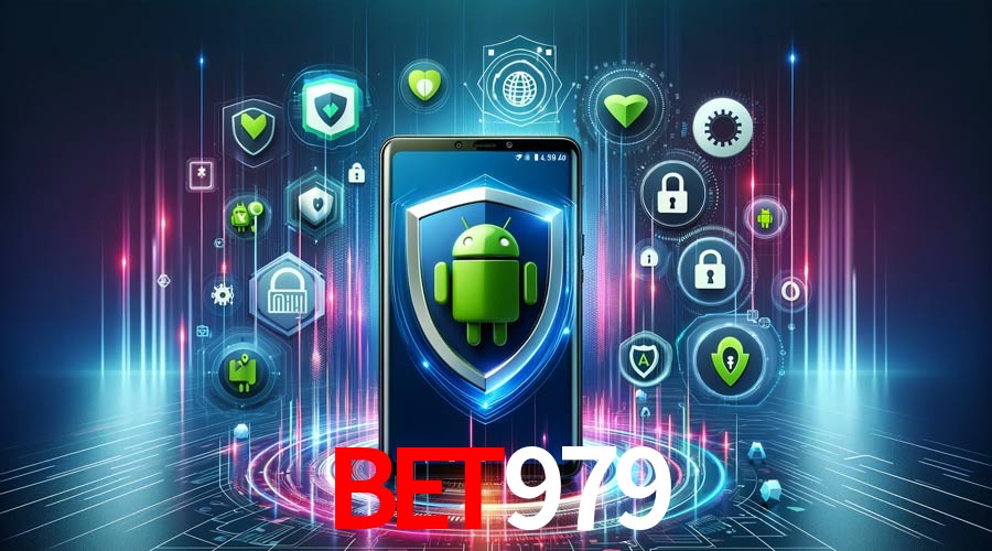 Games Directory BET979