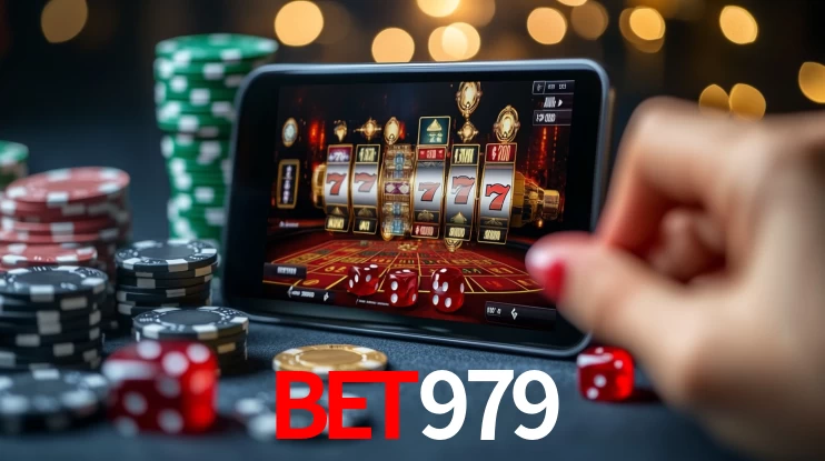 Instant EasyPaisa BET979
