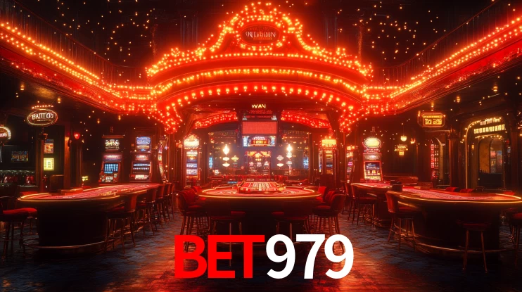 BET979