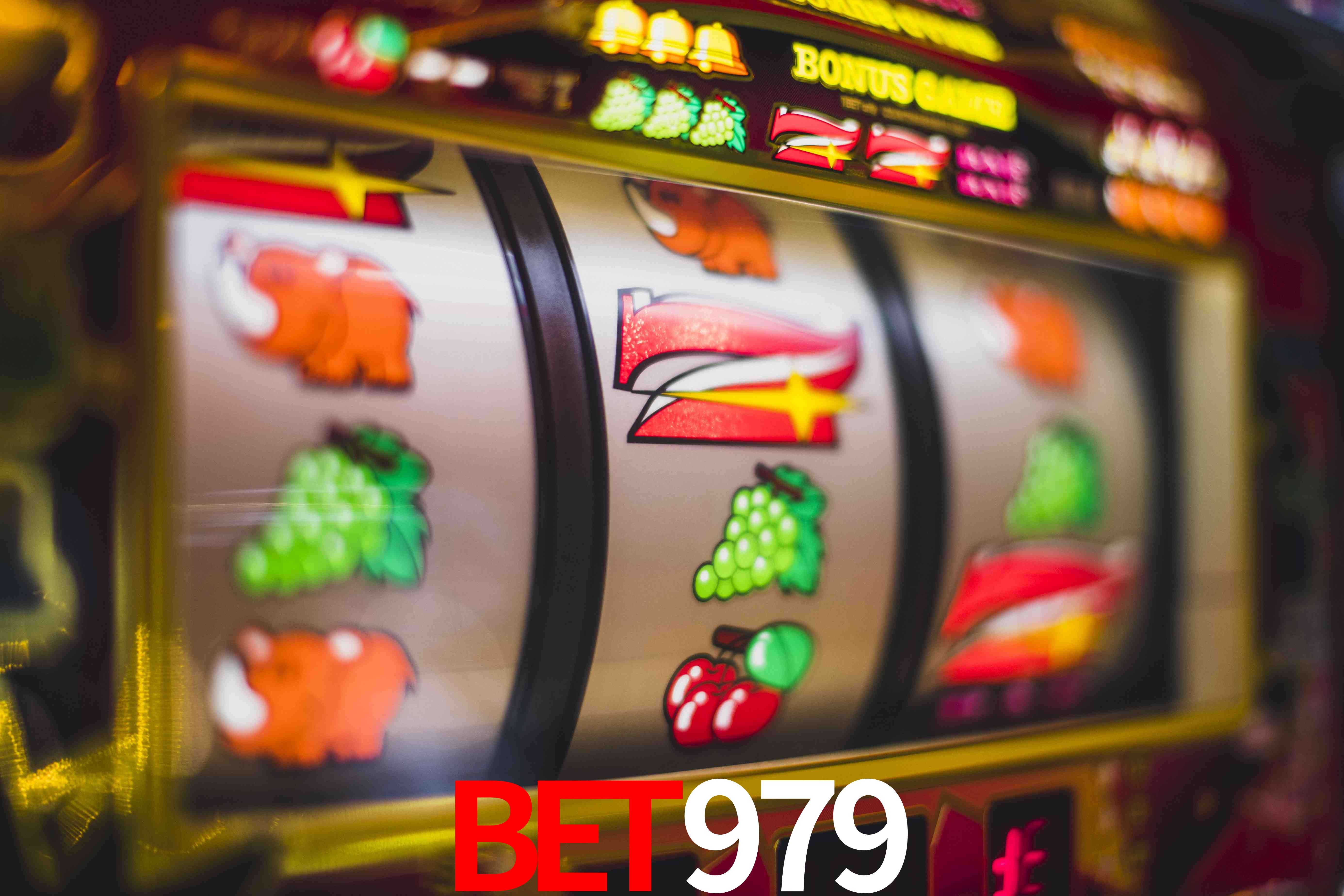Crash Games Statistics BET979